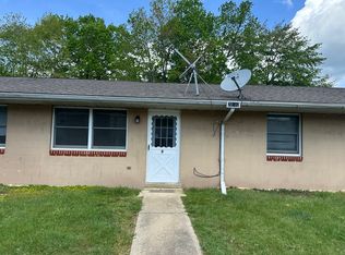 20912 Winters Ln UNIT 8, Leonardtown, MD 20650