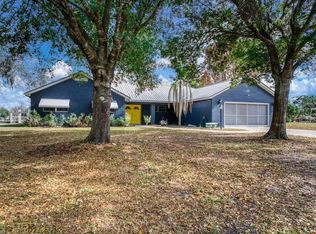 1151 Winter Green St, Lake Placid, FL 33852