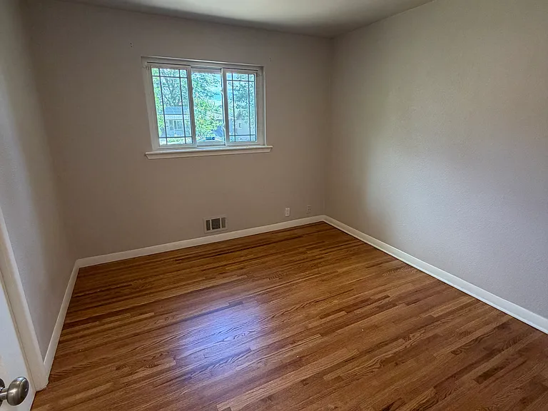 4660 E Wyoming Pl — Photo 20