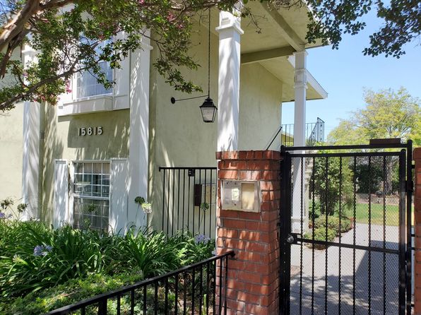 15807-15815-1581 Landmark Dr #15807-1
