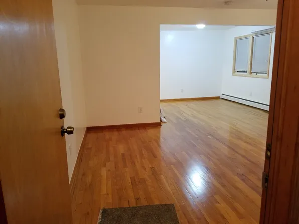 77 Columbia Ave, Jersey City, NJ 07307