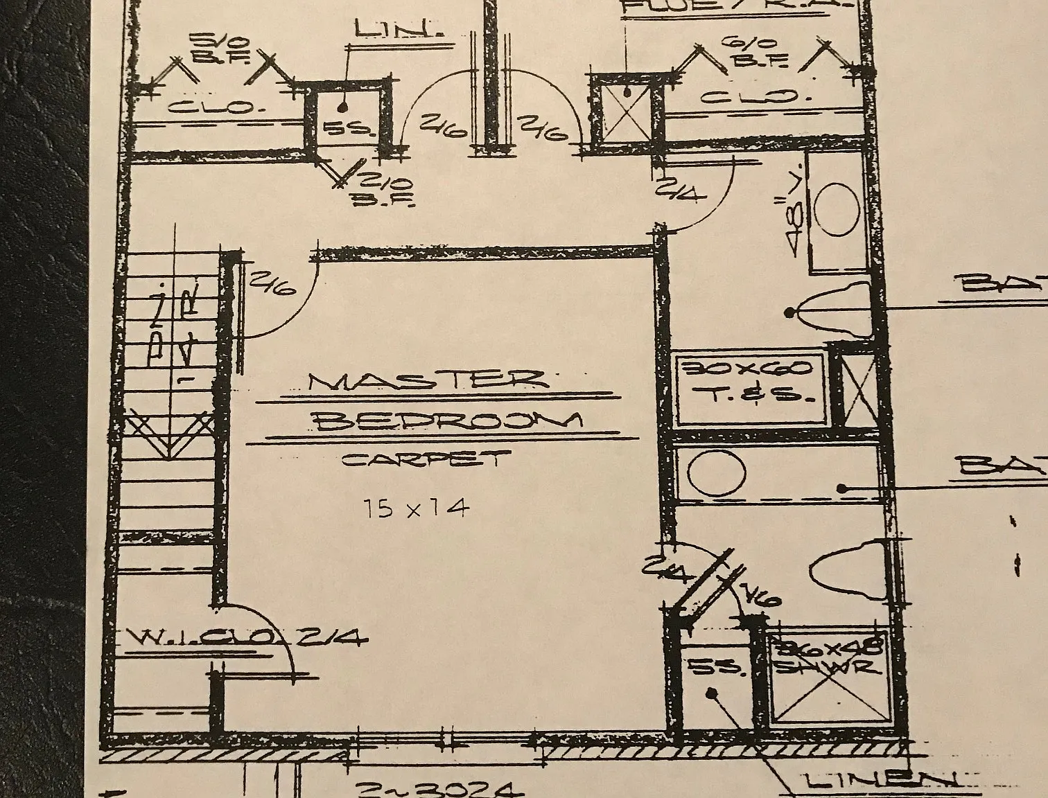 5620 Forest Manor Ave — Photo 3