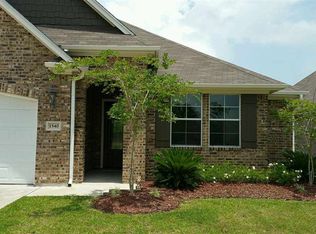 1540 Dylan Dr, Beaumont, TX 77713