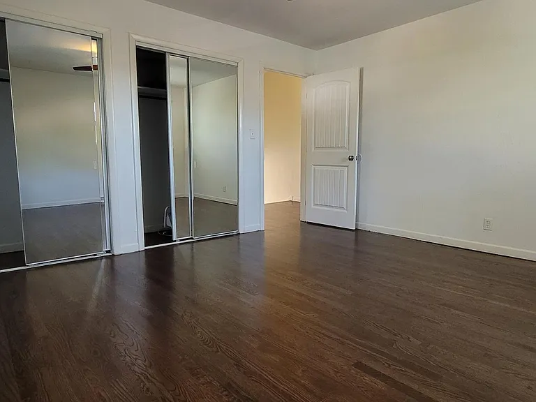 1000 Old Hickory Blvd — Photo 26