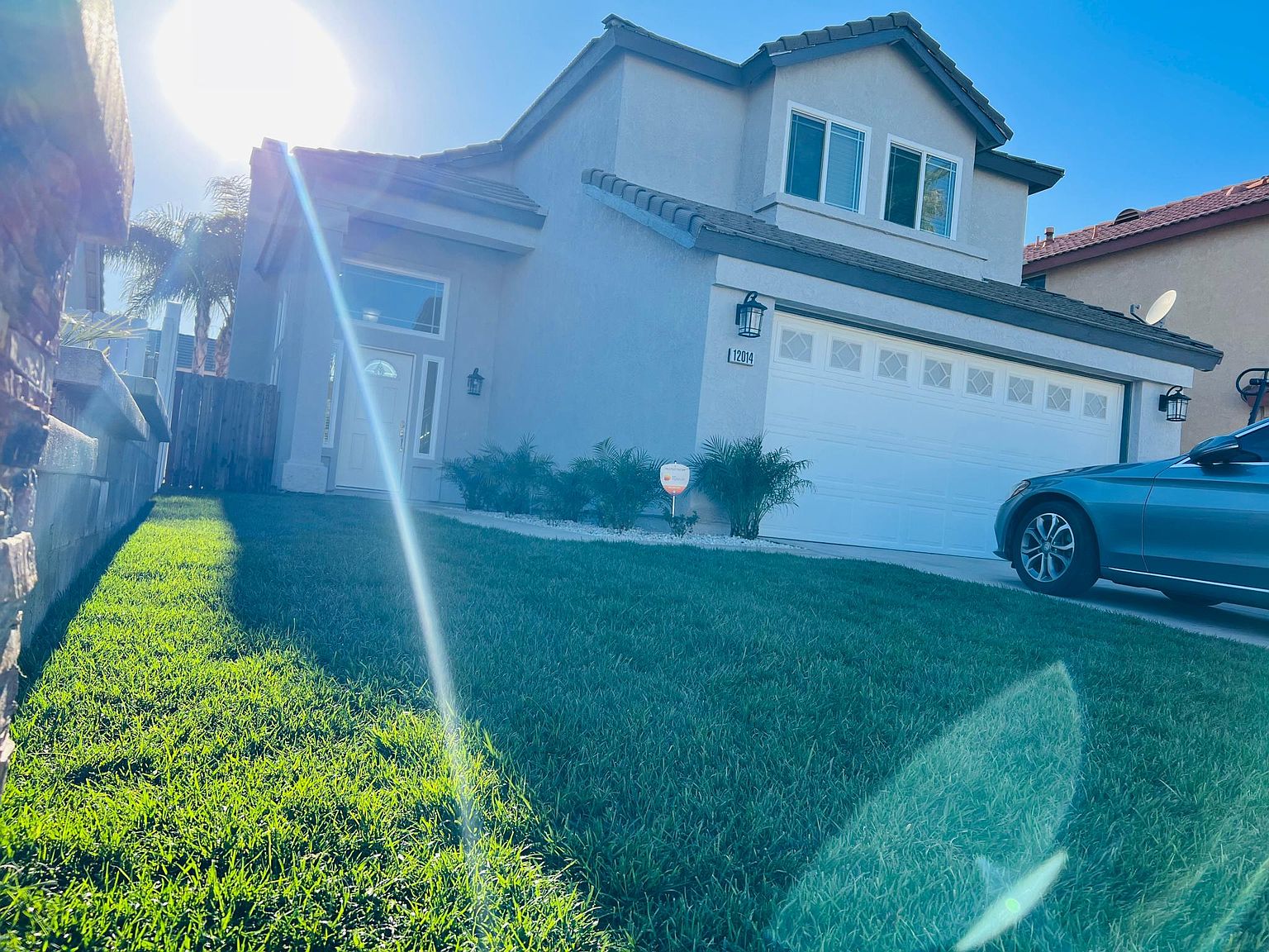 12000 Glenheather Dr, Fontana, CA 92337 Zillow