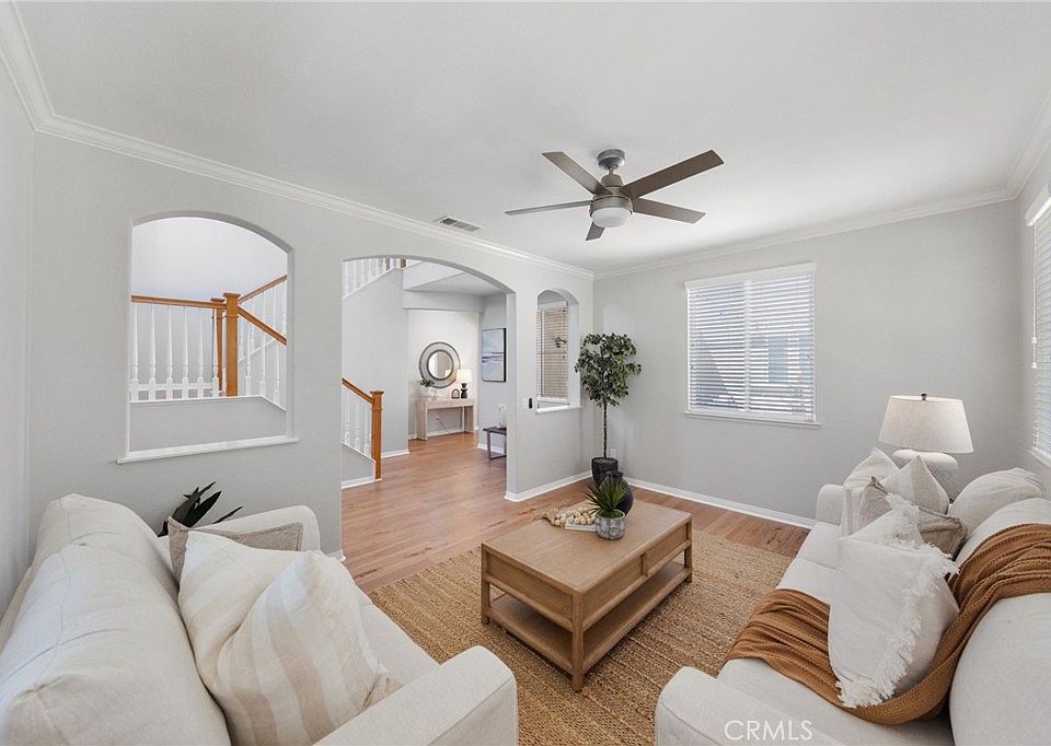 1st image of 27558 Fern Pine Way