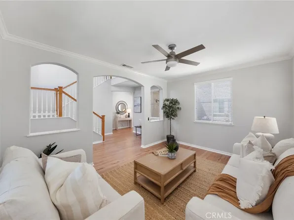 27558 Fern Pine Way, Murrieta, CA 92562