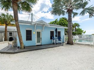 990 Gulf Blvd #2, Indian Rocks Beach, FL 33785