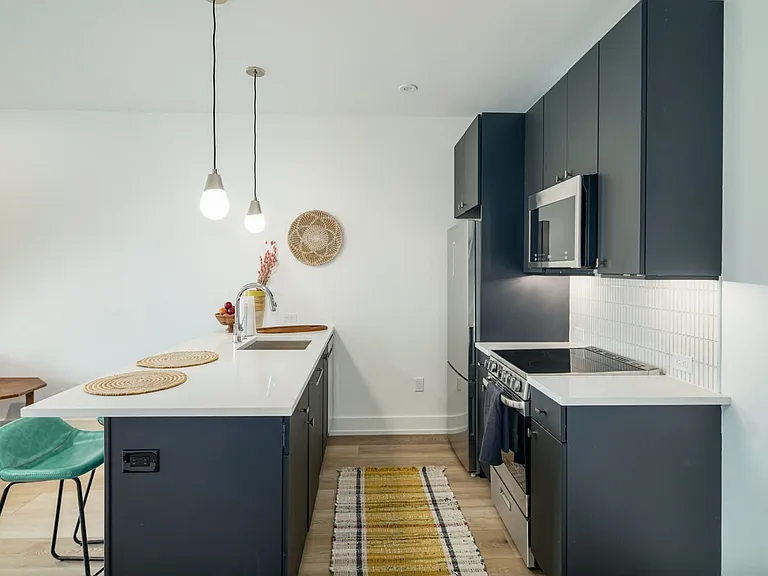 Brand New Apartment Cedar Park — Photo 42