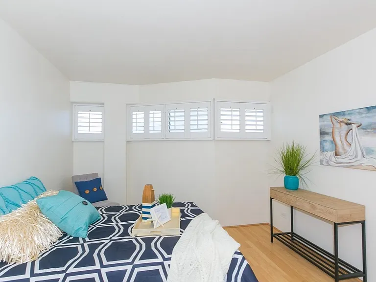 419 Keoniana St #1205A — Photo 17