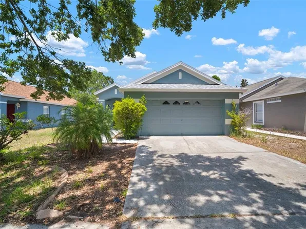 7534 Oxford Garden Cir, Apollo Beach, FL 33572