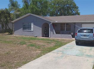 10347 Caspian St, Spring Hill, FL 34608