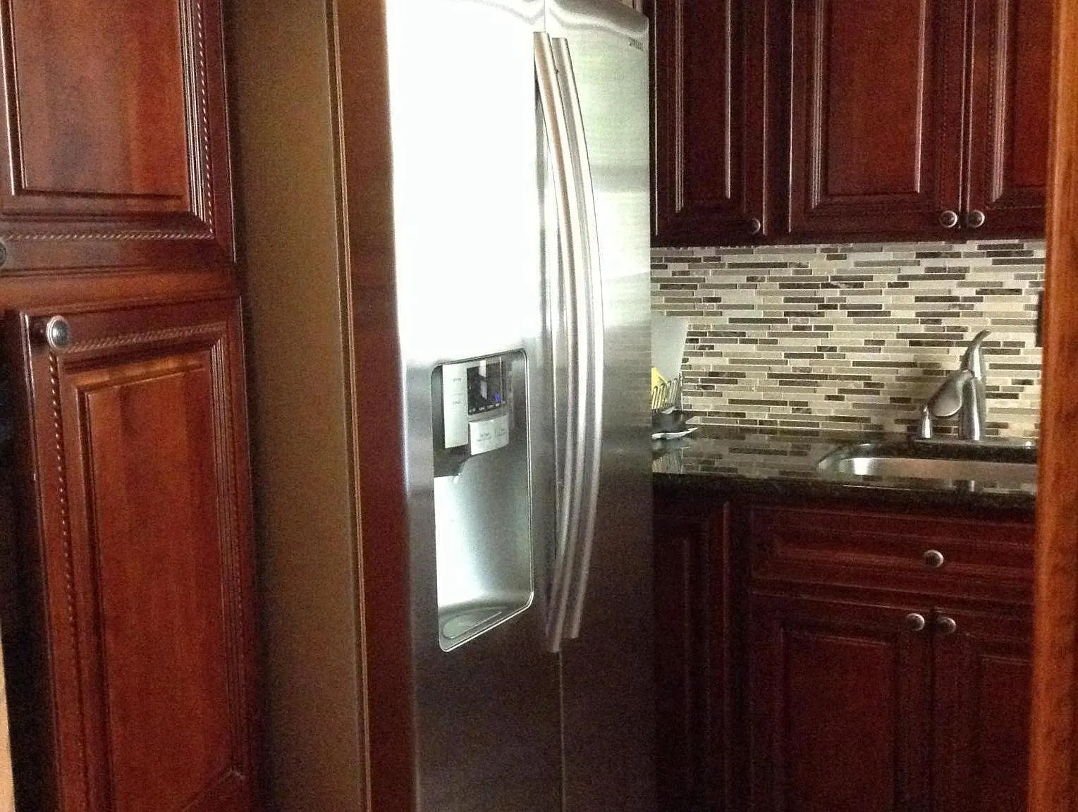 2 bed, 875 sqft, $2,600 — Photo 3