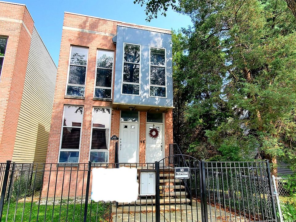 1st image of 4440 W Cortez St #1