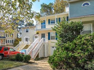 5248 Afton Way SE, Smyrna, GA 30080