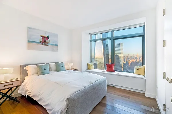 Sold by Anchor Associates | media 6