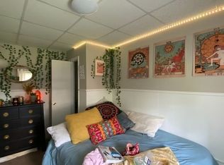 8 Columbia St, Oneonta, NY 13820