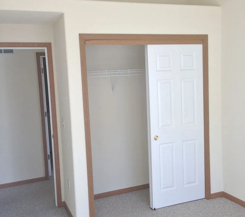 Hunters Glen Apartments