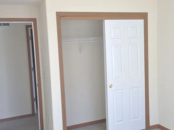 Hunters Glen Apartments, 101 Deer Xing #103WRIGH-3, Johnson Creek, WI 53038
