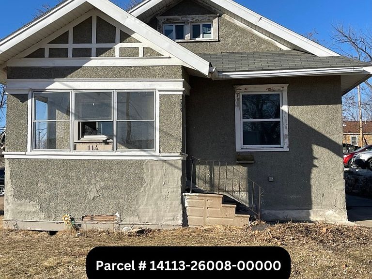 Listing photo 3