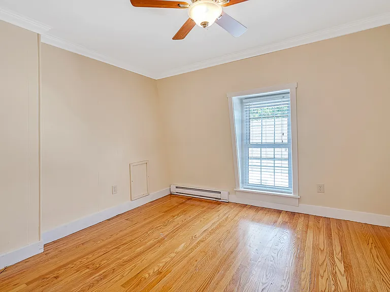 91 Elm St #3 — Photo 11