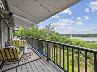 12 Squam Ln #1, Gloucester, MA 01930