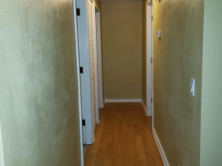 1748 Yelm Hwy SE — Photo 5
