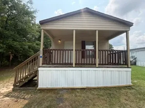 201 E Lionfish Ct #81, Fayetteville, NC 28306