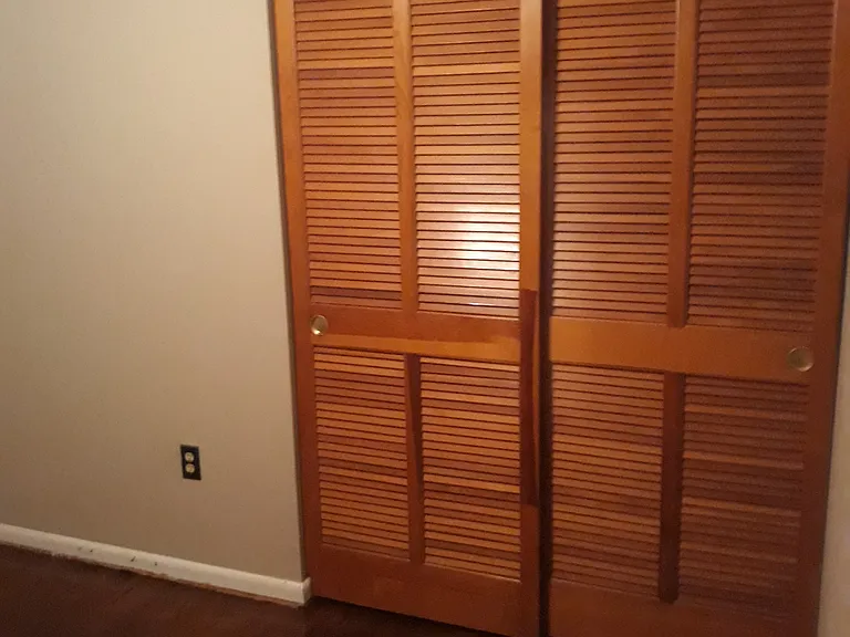 414 Sarah Dr — Photo 31