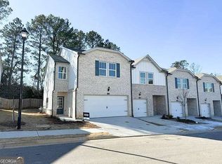 4264 Holland Pl #R, Lawrenceville, GA 30043