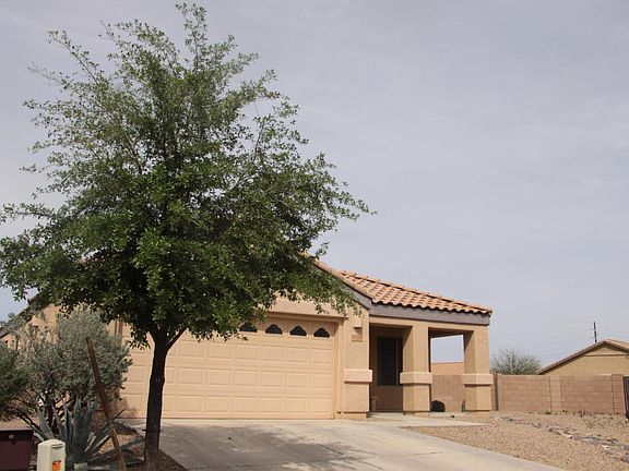 3rd image of 12236 N Sora Pl