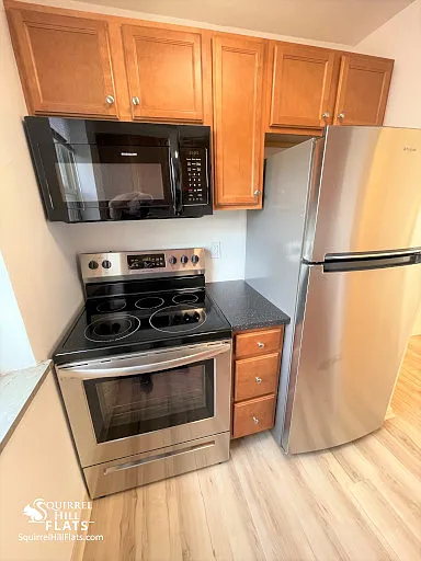 5710 Phillips Ave #A16 — Photo 223