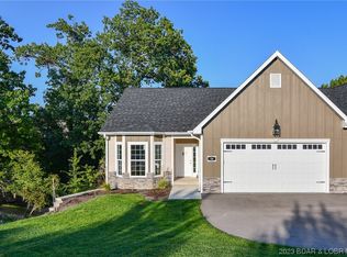 10 Enclaves Ln, Lake Ozark, MO 65049