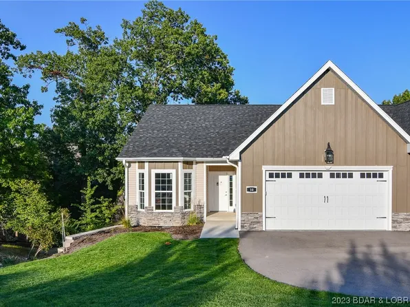 10 Enclaves Ln, Lake Ozark, MO 65049