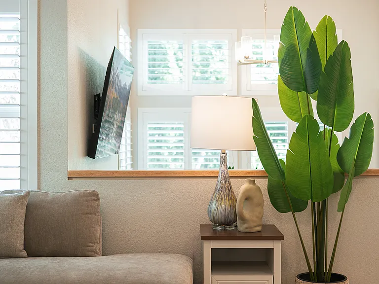 10227 Northridge Dr — Photo 56