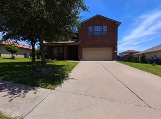 1904 Griffin Dr, Copperas Cove, TX 76522