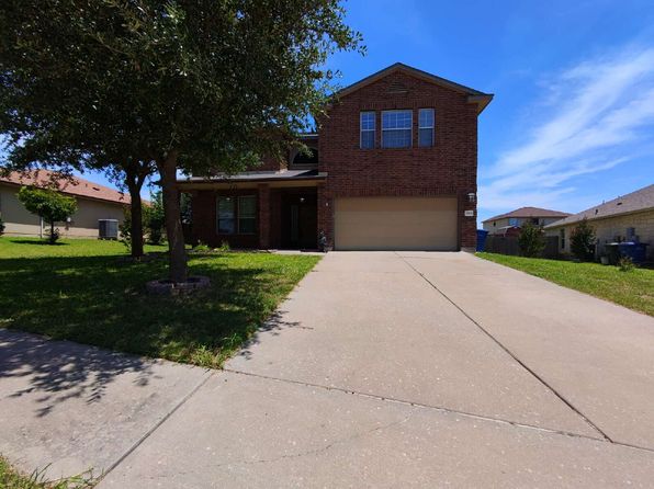 1904 Griffin Dr