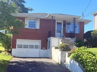 2206 3rd St, Easton, PA 18042