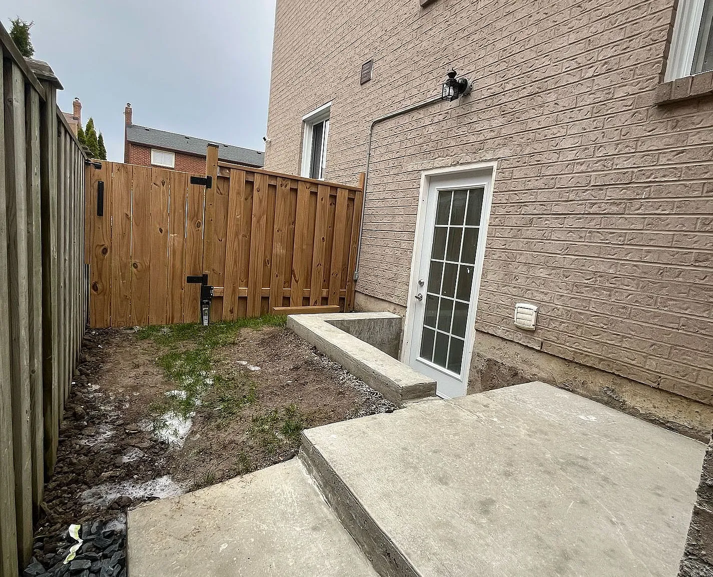 2 bed, $1,699 — Photo 2