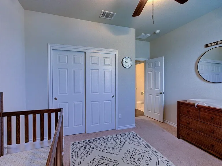 3524 Soft Shore Ln — Photo 8