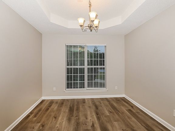 5th image of 5567 Katherine Village Dr