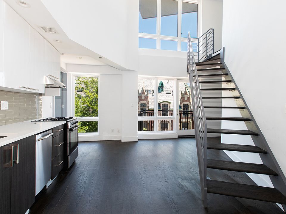 1st image of 596 Washington Ave #55B