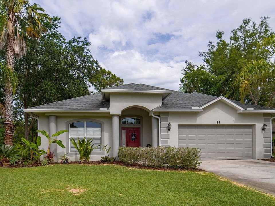 1st image of 11 Old Creek Cir