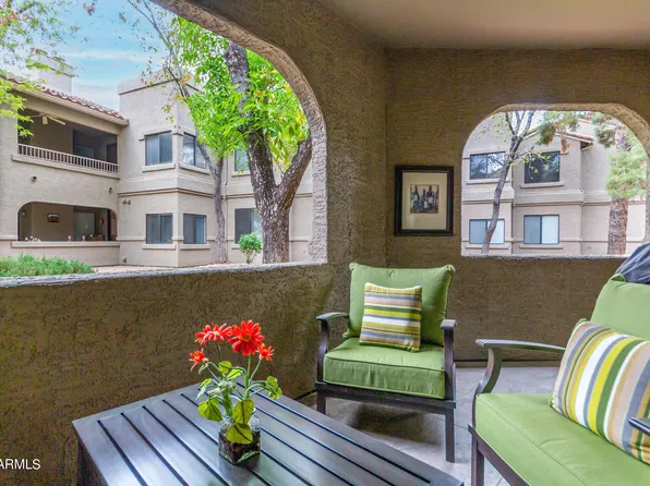 15252 N 100TH Street #1134, Scottsdale, AZ 85260