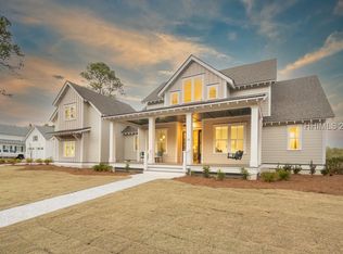 13 Nightshade Ln, Bluffton, SC 29909