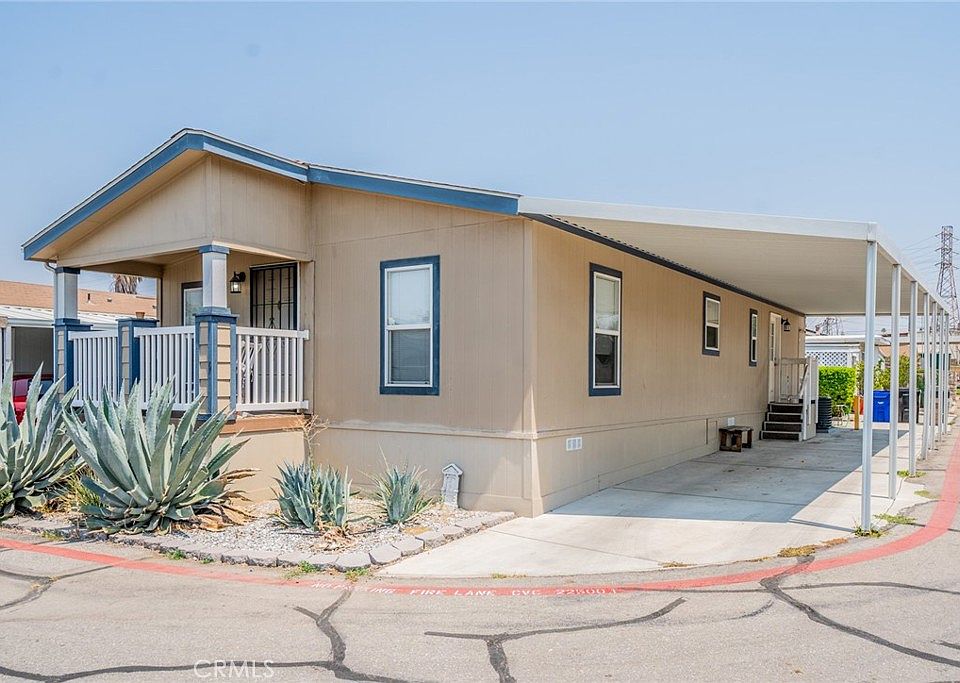 nw9971  2001 SKI DOO MXZ 700 zx 500 570-2126 rubber drive track bombardier