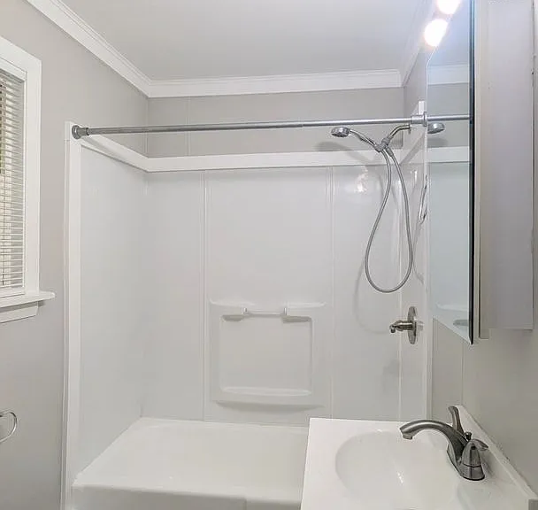 23 Winthrop St — Photo 12