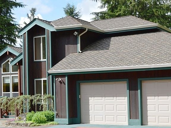 4th image of 18910 SE 282nd Ct