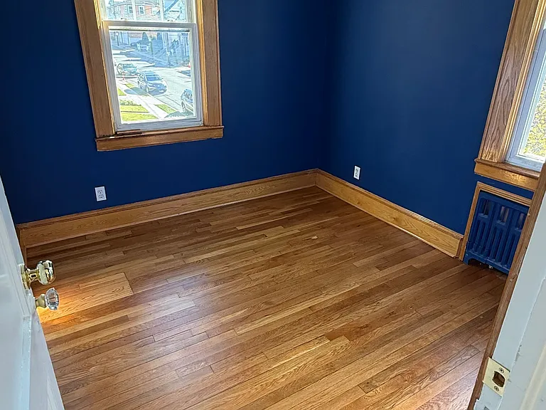 814 Vine St #2 — Photo 17