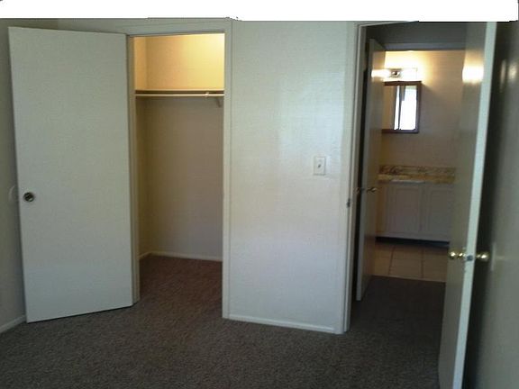 5th image of 1772 W 4700 S APT D9
